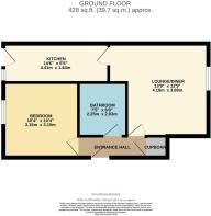 Floorplan.jpg