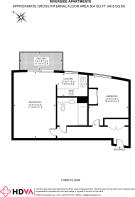 47 Riverside Apar...