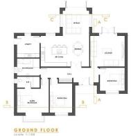 Thary Lane Plot 5&6