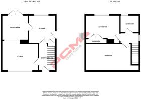 23 dymond road-high.jpg