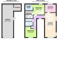 23 Summerfields - all floors.JPG
