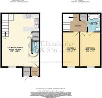 Floor Plan Stirrup Field .jpg