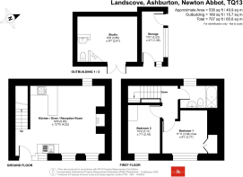 Floorplans