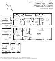 Floorplan (P).jpg