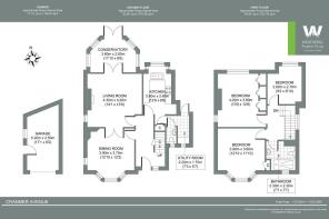 FLOORPLAN Cranmer Avenue 6.jpeg