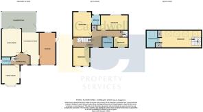 35PasternPlaceDownsBarnMiltonKeynesMK147RB-High.jp