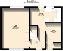 Southway Drive 155 - Ground Floor (1).JPG