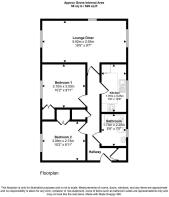 5 Whitworth House.jpg