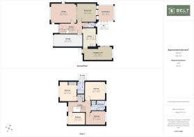 CAM05543G0-PR0326-BUILD01.png