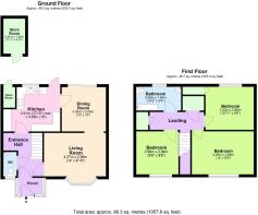 Floorplan (1).JPG