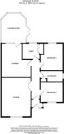 19 Billinghay Court, Cleethorpes - Floorplan.jpg