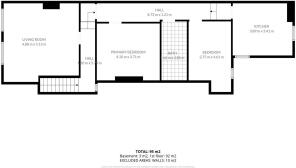 2nd_floor_16_leigh_road_leigh_with_dim.jpg