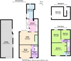 131 Birches Barn Road (Wolves) - all floors.JPG