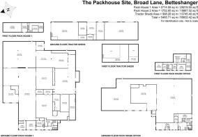 000682-The-Packhouse-Site-Broad-Lane-Betteshanger.
