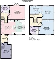 FLOORPLAN37BRYN.JPG