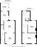 Floor Plan.JPG