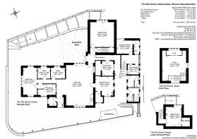 Floorplan The Old School.jpg