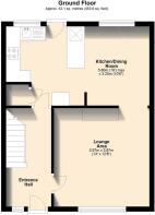 Melrose Avenue 131 - Ground Floor.JPG