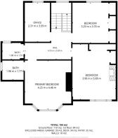52 Andrews Lane-59.jpg