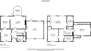 floor plan.png