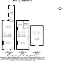 VV1111722 - NG17 5AA.ulPB1.jpg
