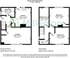 Floorplan.png