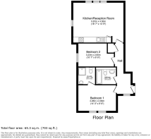 png-2D 2520Plan 25201-a453515b-7bd3-41ba-8e99-036d