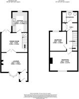 128 Beechcroft Road-high.jpg