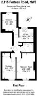 Flat 2, 115 Fortess Road - Floor Plan.jpg