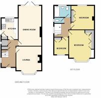 93HaddonCrescentChilwell-print.JPG