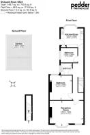 71b St Asaph Road FP.jpg