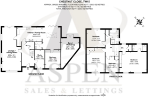 Floorplan new.png