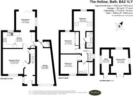 6 The Hollow Floorplan.jpg