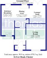 Ground Floor Acco...