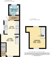 5ChurchyardMildenhallIP287EE-High T202601131331.jpg