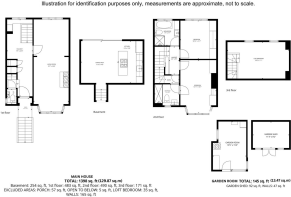 FLOORPLAN.png