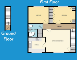 Floorplan Blue.png
