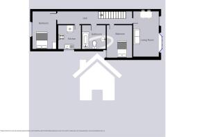 1B SA - Ground Floor.jpg