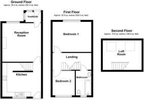 Heaplands - all floors .JPG