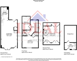floorplan.png