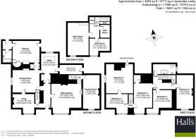 Floorplan Lower Lea Farmhouse.jpg