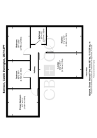 Floor Plan.pdf