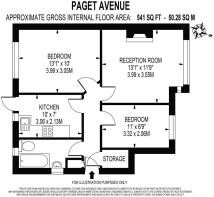 4 Paget Avenue, Sutton SM1 3BE - hi2.jpg