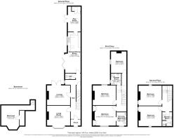 44 Wentworth Road, FP.JPG