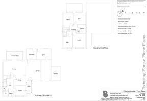 EXISTING_FLOORPLANS-3498880.jpg