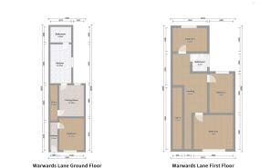 86 Warwards Lane.jpg