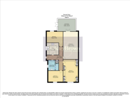 17, Abbott Lea Mansfield, NG19 6NF.png
