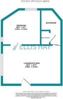 Flat 8, 1 Cromwell Parade-high.jpg