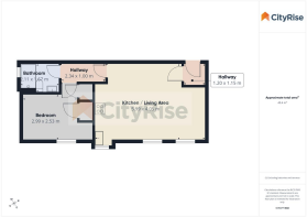 CAM04515G0-PR0184-BUILD01-FLOOR00.png