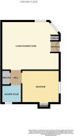 40 Kirkgate, Cupar-high.jpg